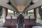 MAN Lion’s Coach C 2017 года